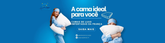 Camas